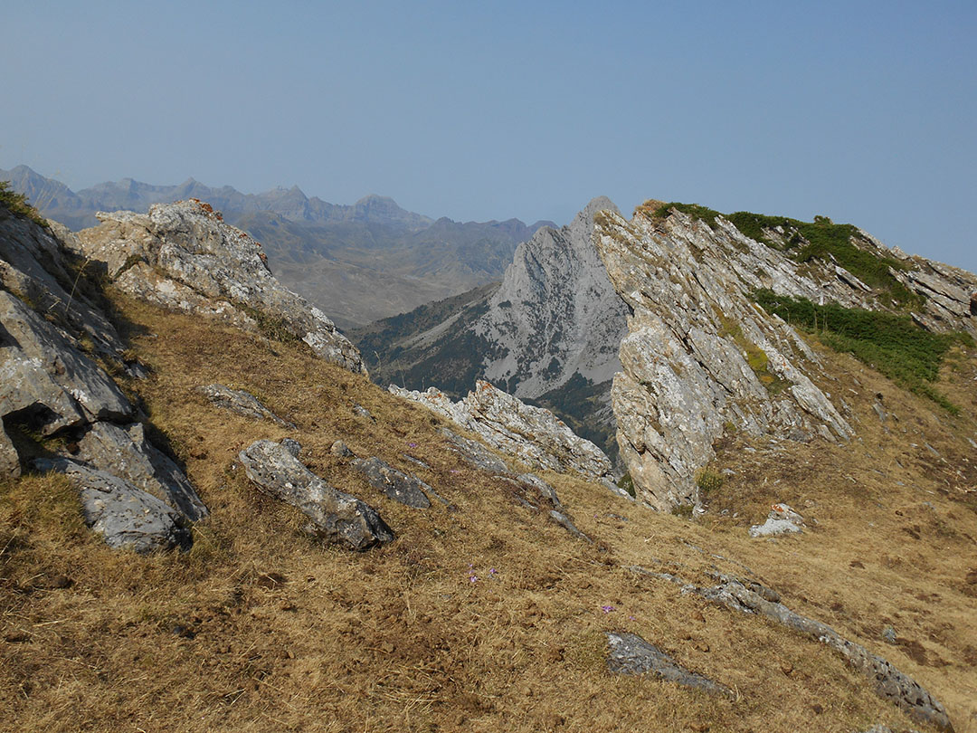 Photo de Christian Ferrère