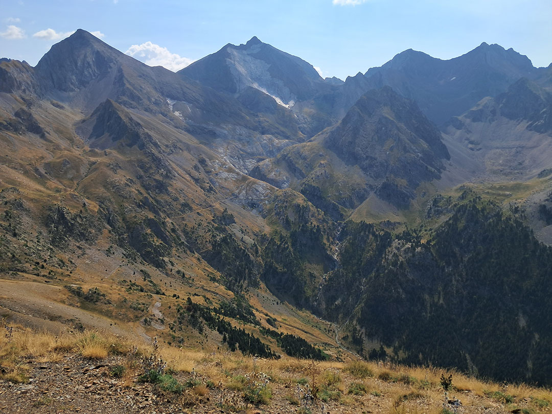 Photo de Christian Ferrère