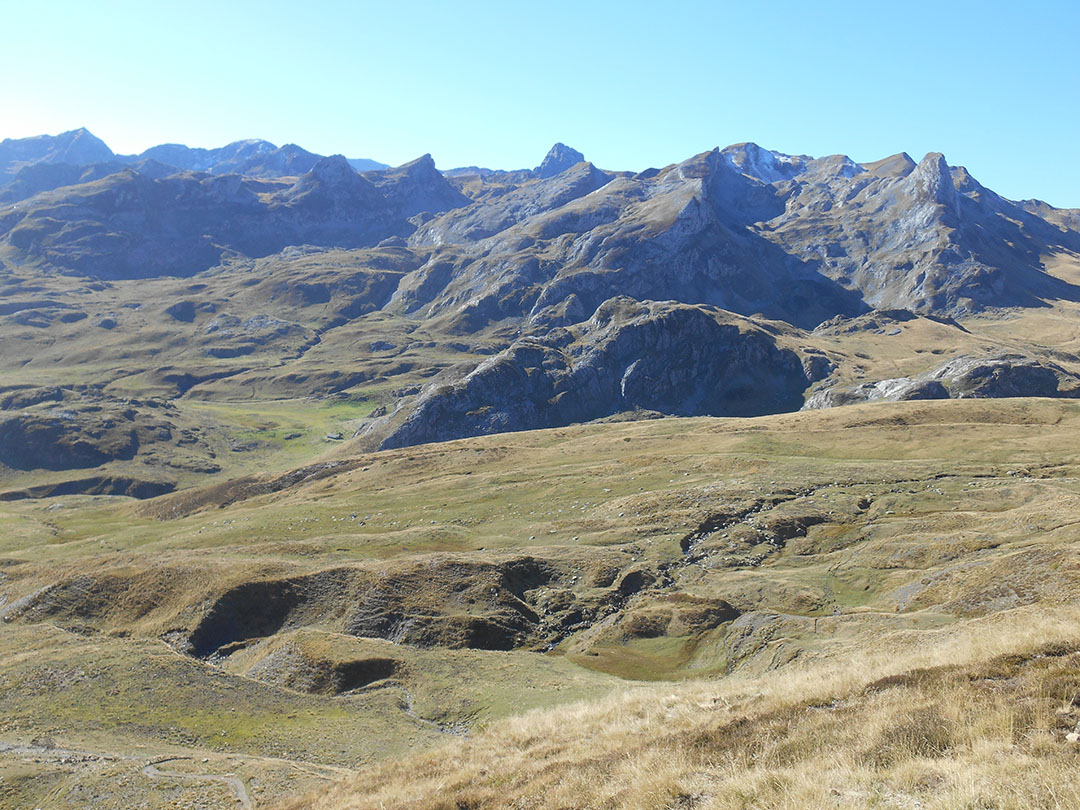 Photo de Christian Ferrère