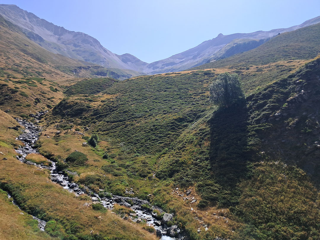 Photo de Christian Ferrère