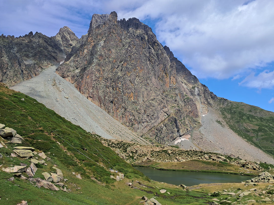 Photo de Christian Ferrère