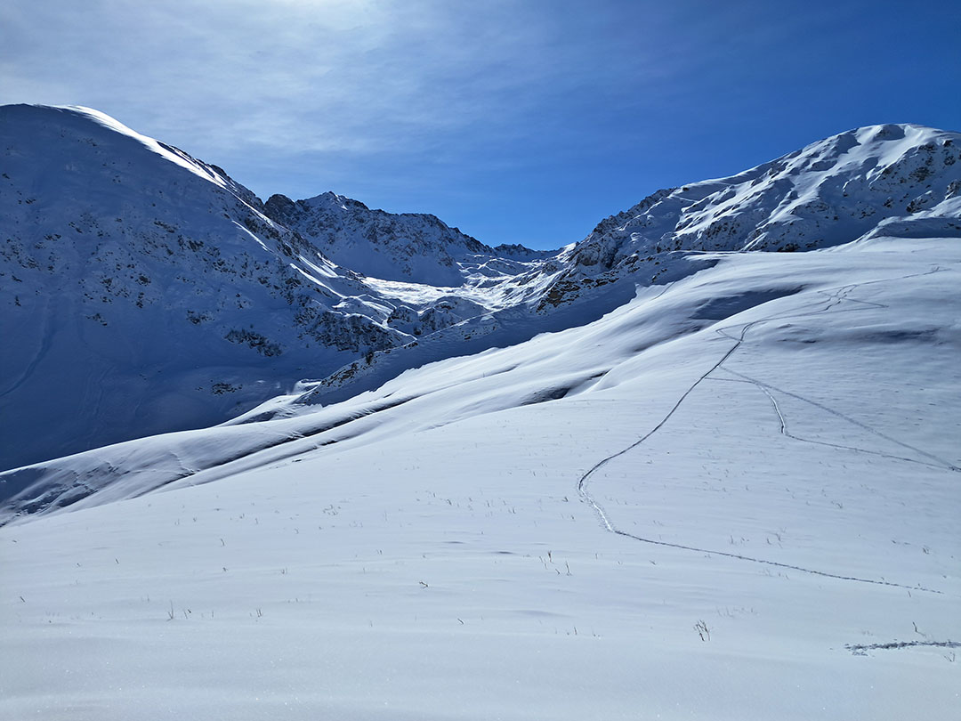 Photo de Christian Ferrère