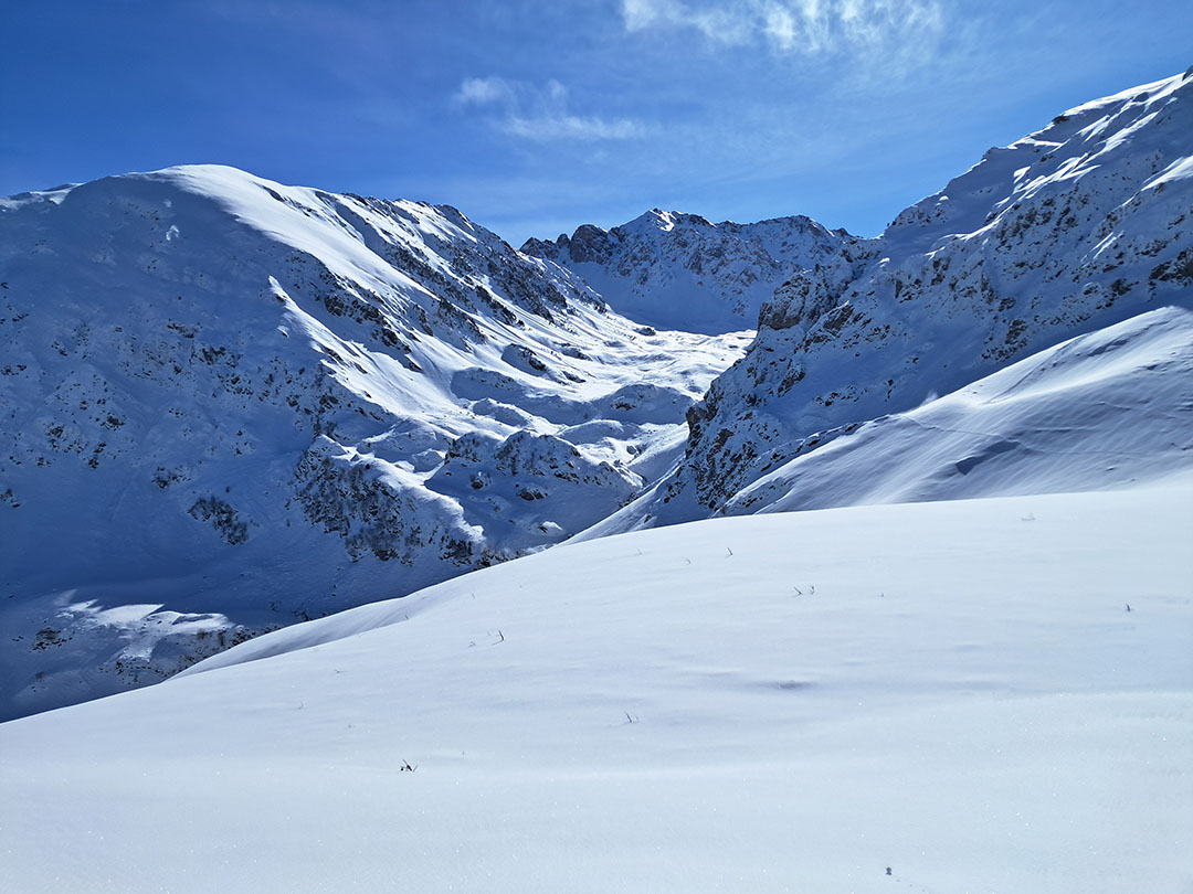 Photo de Christian Ferrère