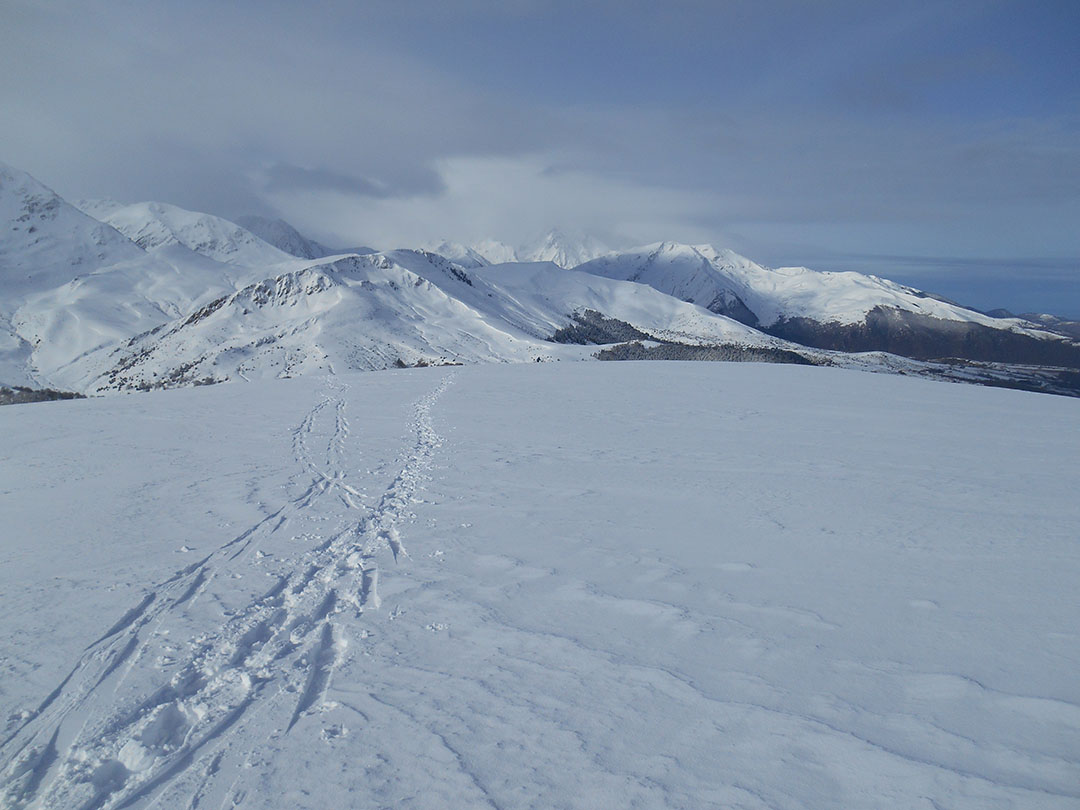 Photo de Christian Ferrère