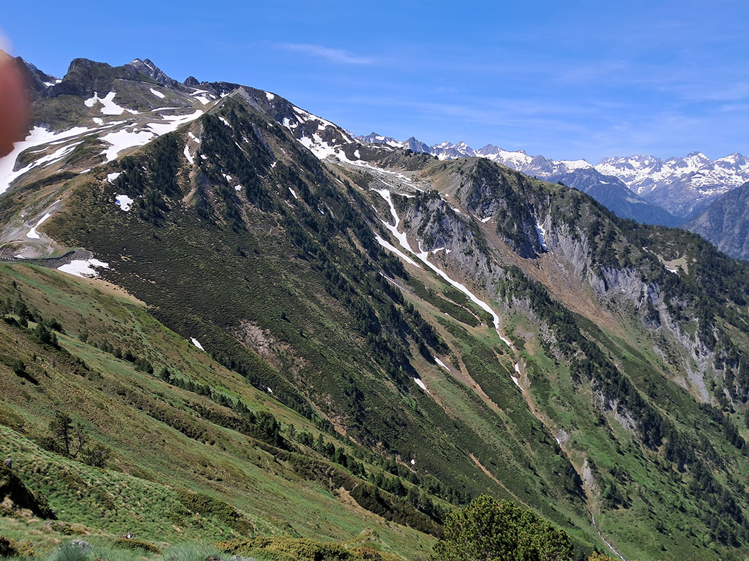 Photo de Christian Ferrère
