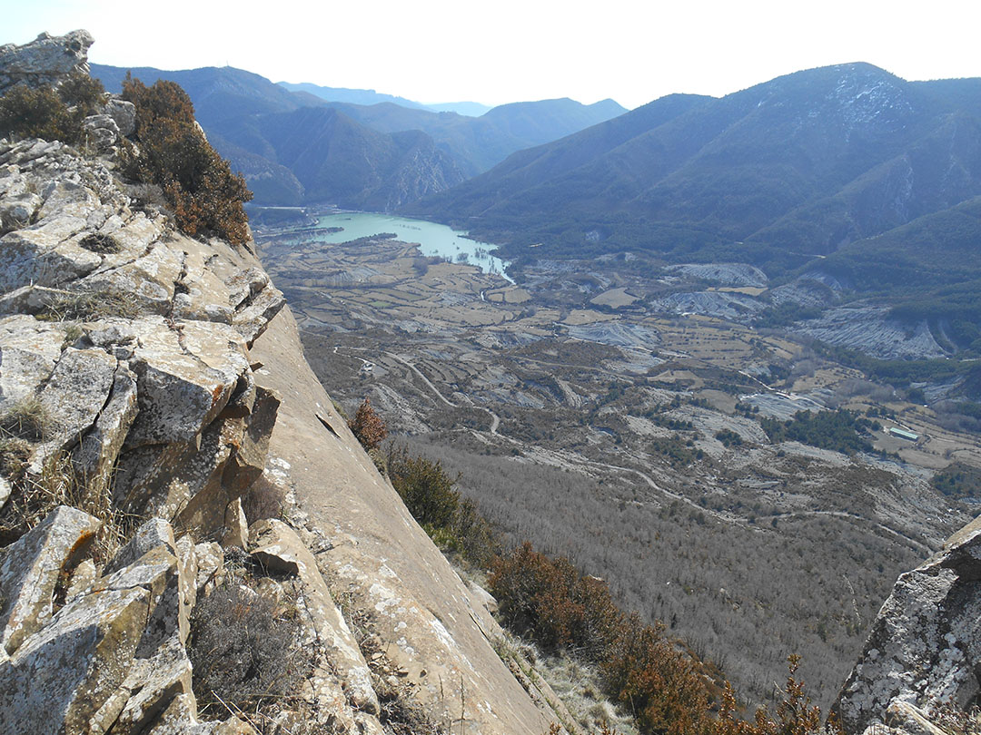 Photo de Christian Ferrère