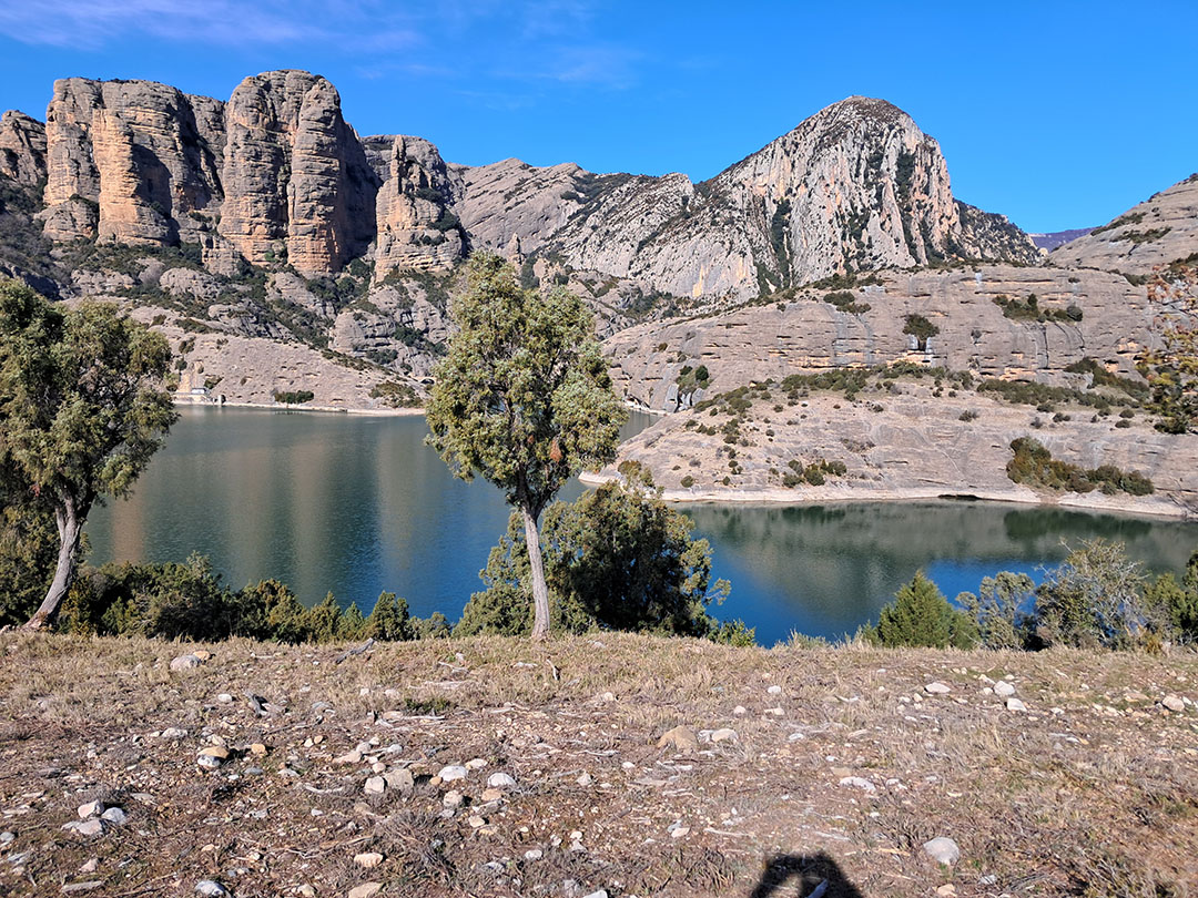Photo de Christian Ferrère