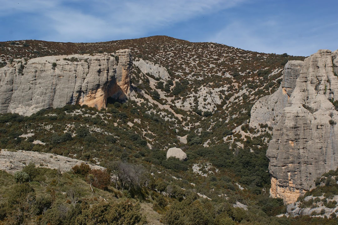 Photo de Christian Ferrère