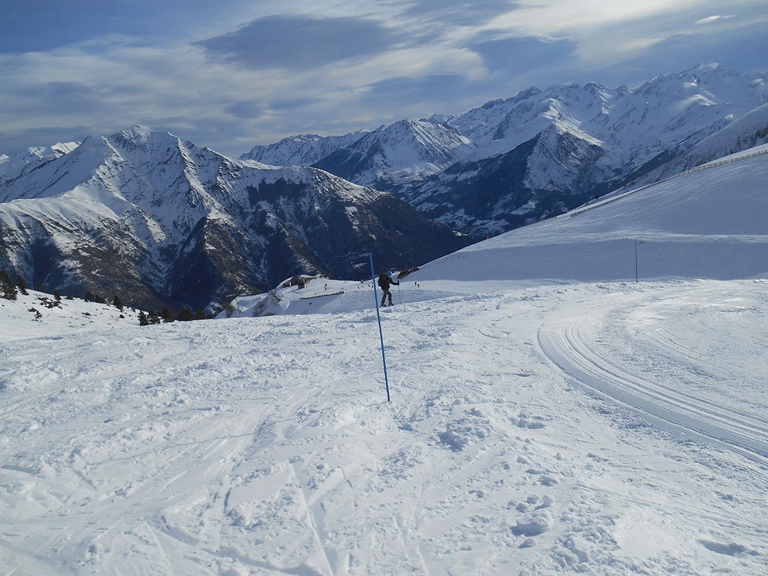 Photo de Christian Ferrère