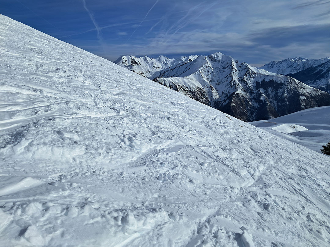 Photo de Christian Ferrère