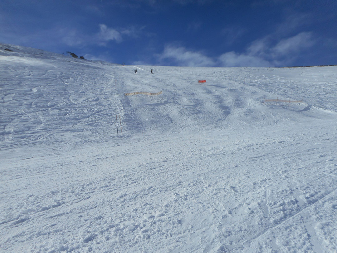 Photo de Christian Ferrère