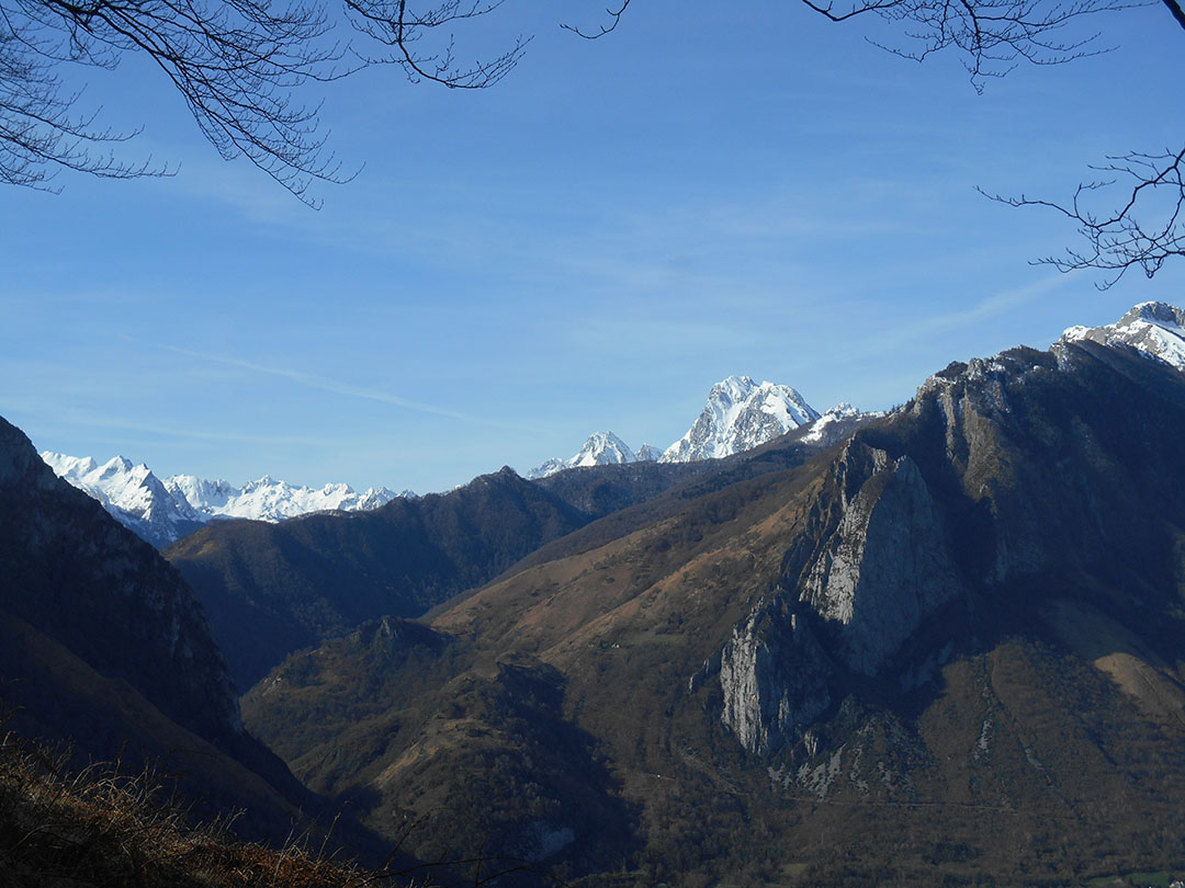 Photo de Christian Ferrère Photo de Christian Ferrère