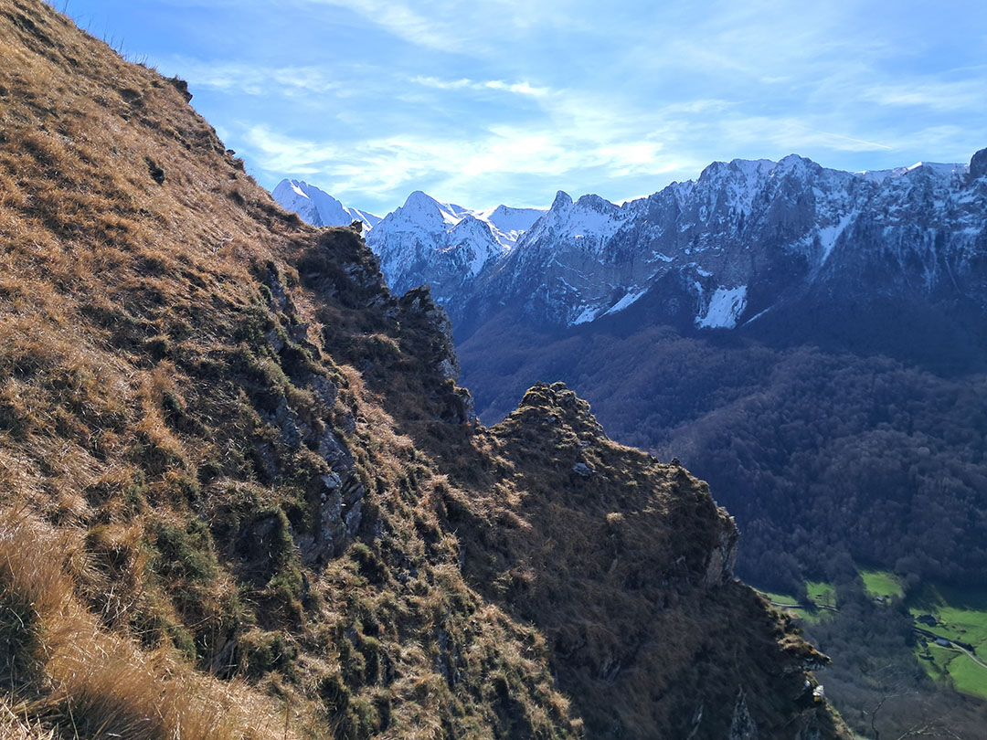 Photo de Christian Ferrère Photo de Christian Ferrère