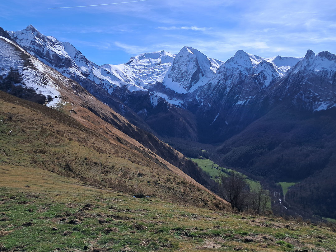 Photo de Christian Ferrère Photo de Christian Ferrère