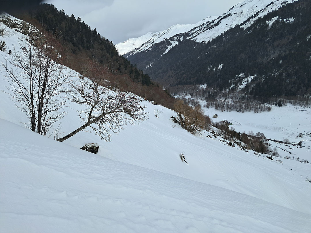 Photo de Christian Ferrère