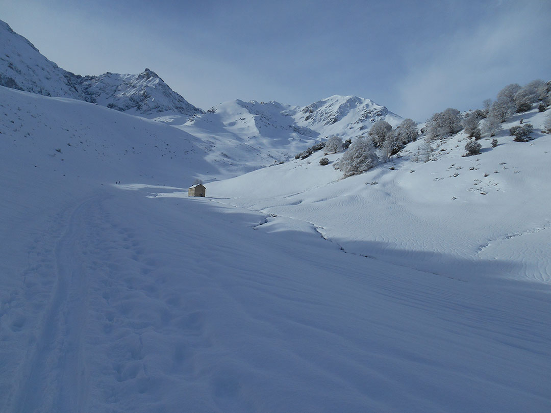 Photo de Christian Ferrère Photo de Christian Ferrère