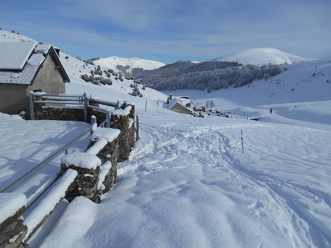 Photo de Christian Ferrère Photo de Christian Ferrère