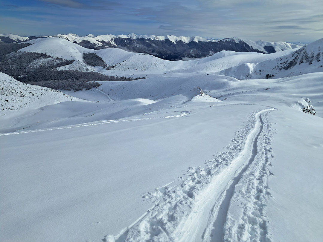 Photo de Christian Ferrère Photo de Christian Ferrère