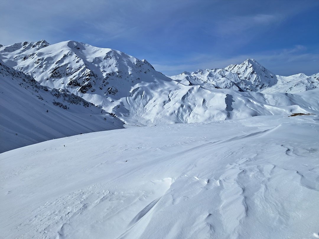Photo de Christian Ferrère