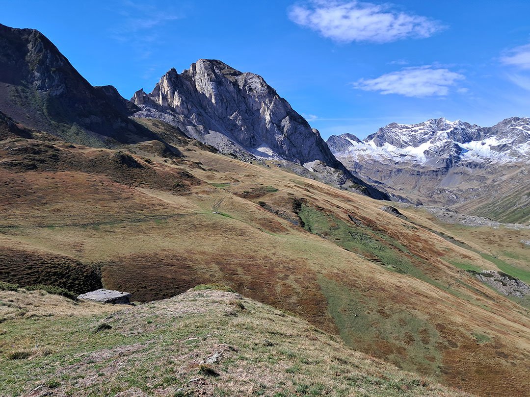 Photo de Christian Ferrère