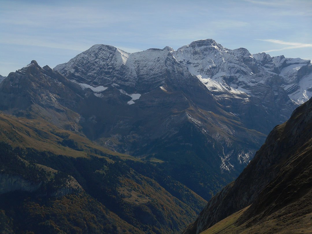 Photo de Christian Ferrère