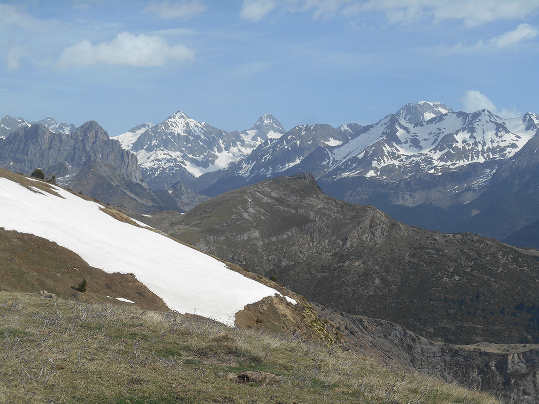 Photo de Christian Ferrère