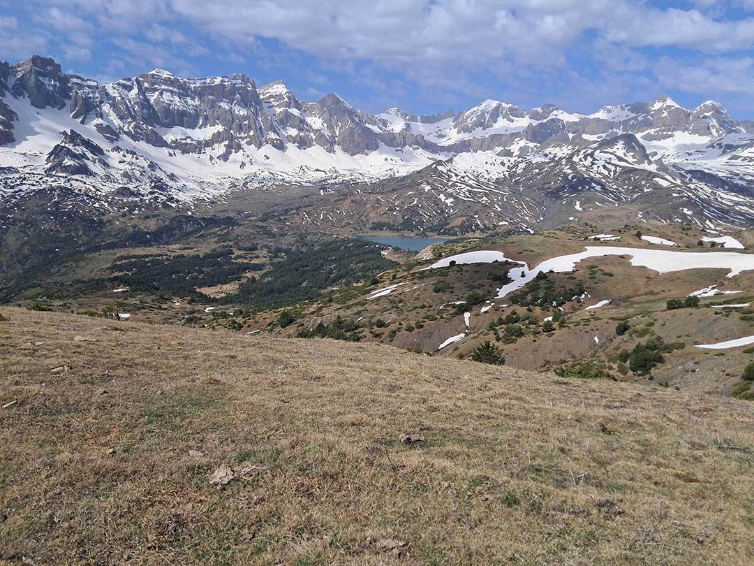 Photo de Christian Ferrère