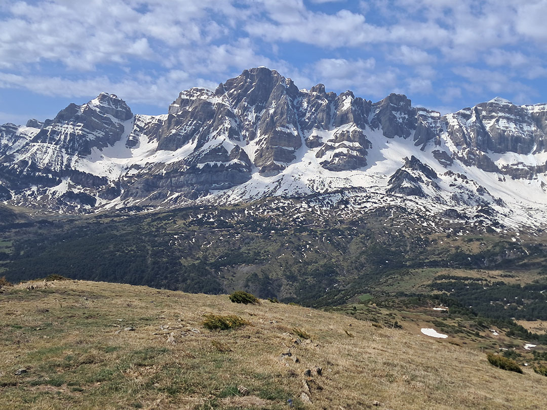 Photo de Christian Ferrère