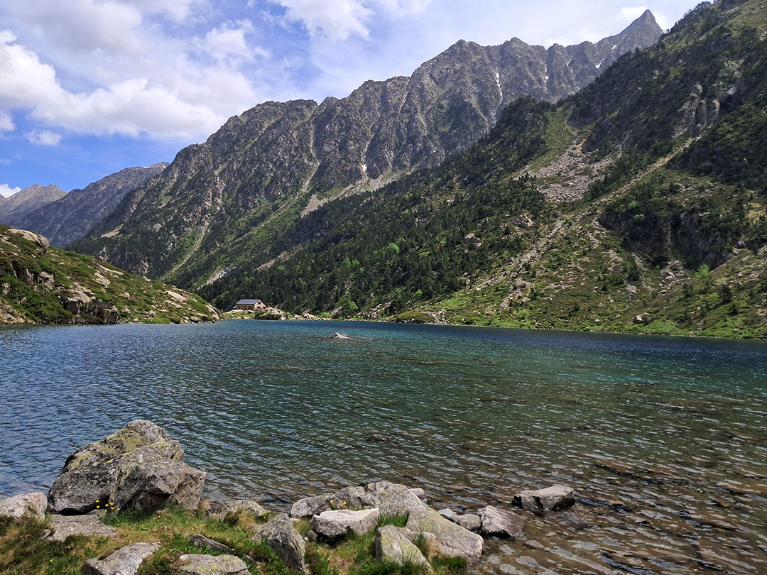 Photo de Christian Ferrère