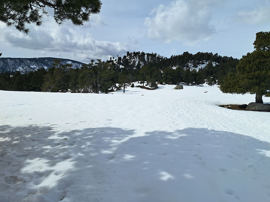 Photo de Christian Ferrère