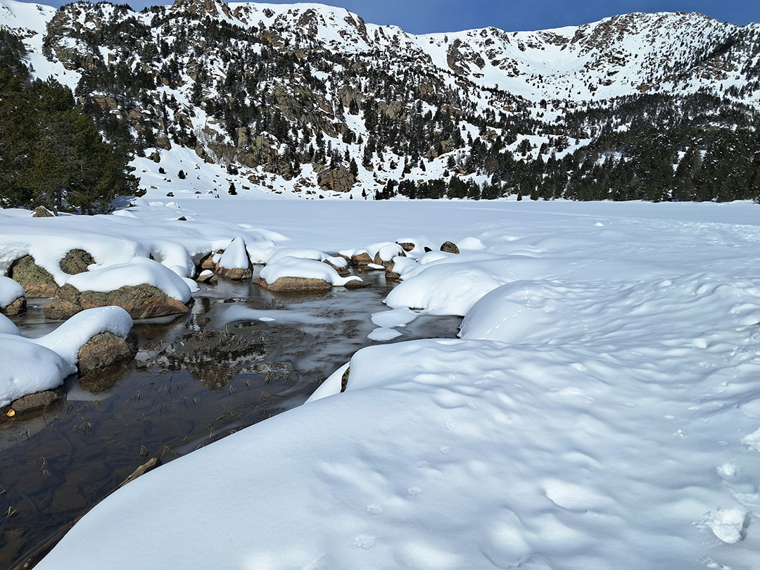 Photo de Christian Ferrère