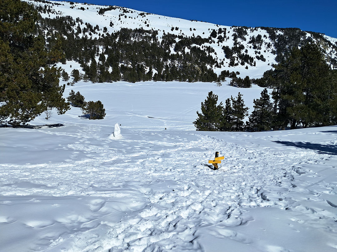 Photo de Christian Ferrère
