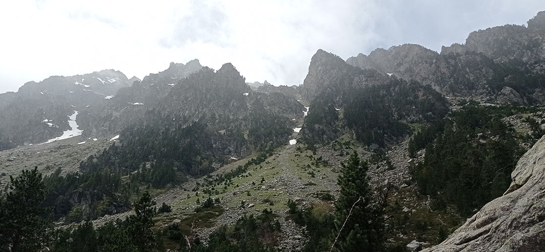 Photo de Christian Ferrère