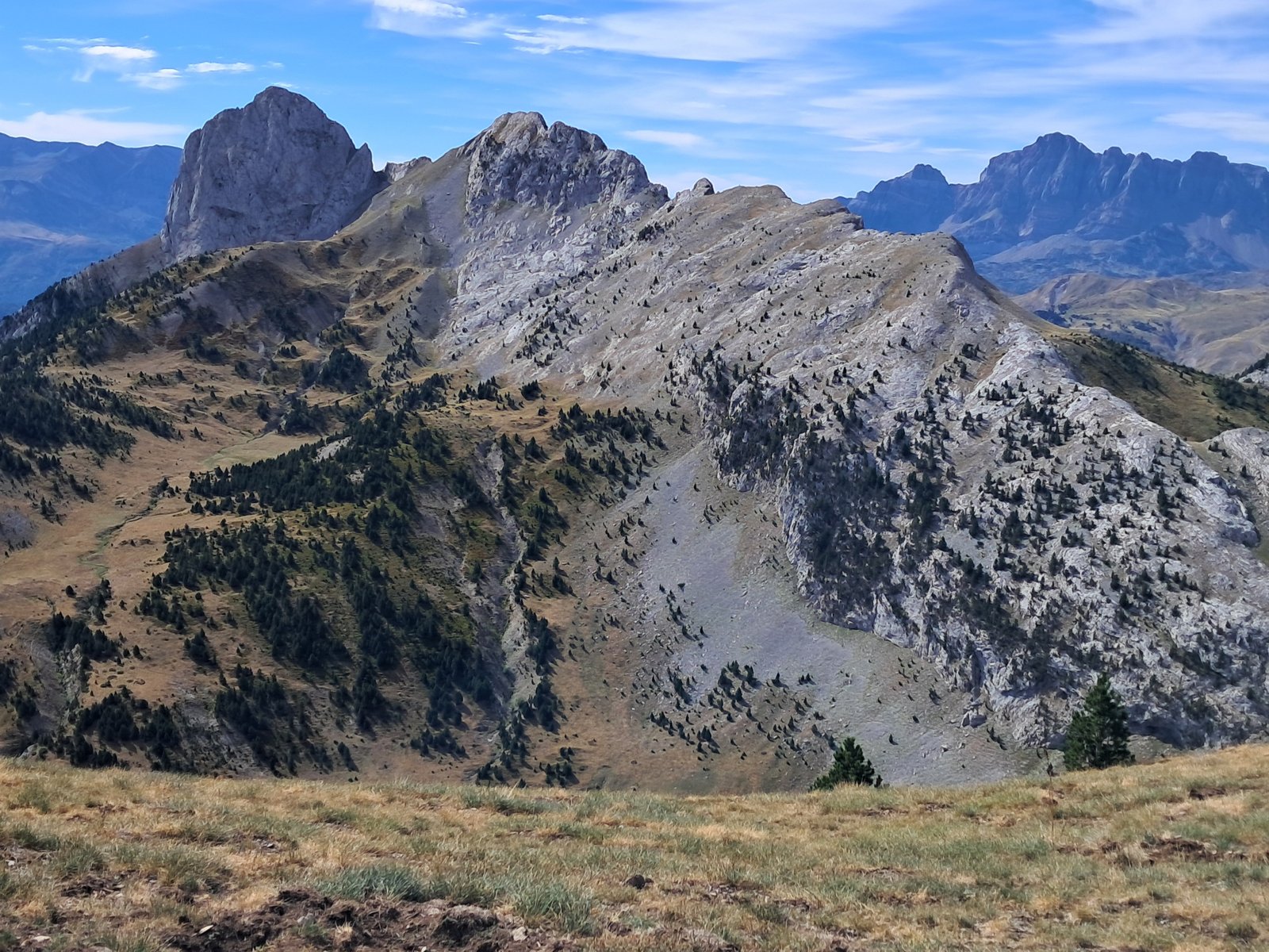 Photo de Christian Ferrère