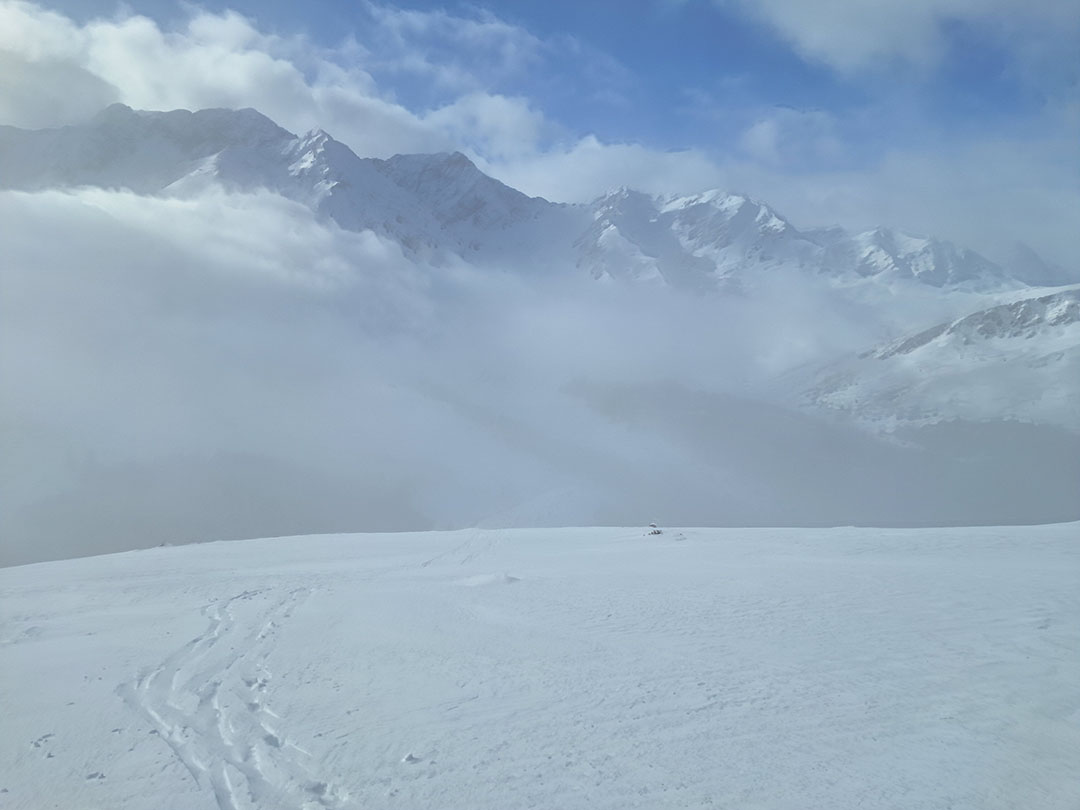 Photo de Christian Ferrère