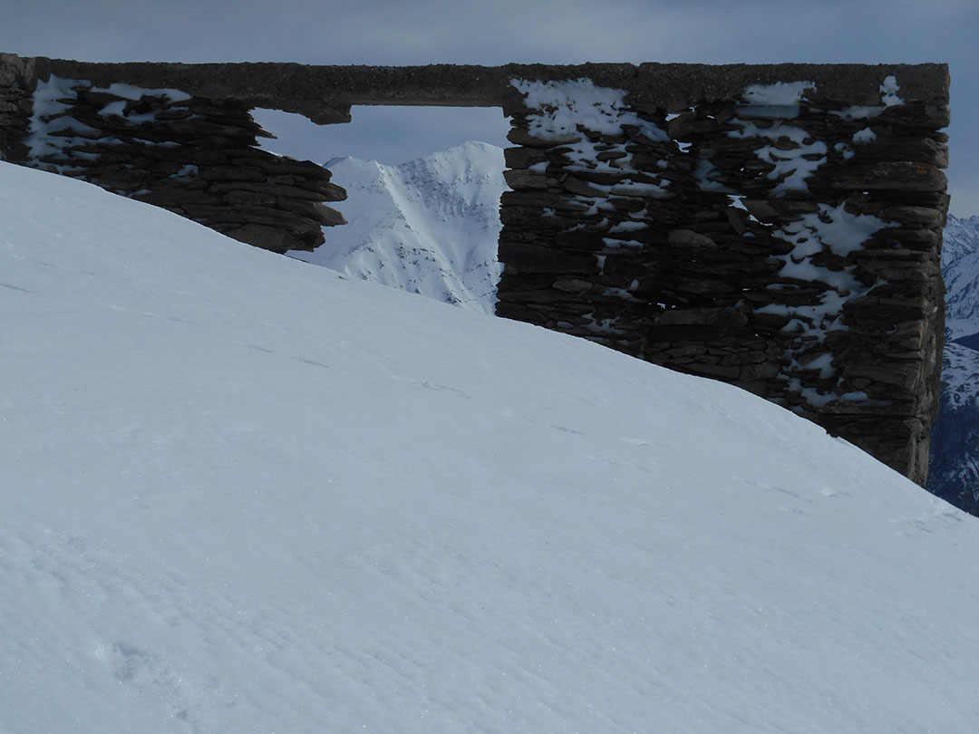 Photo de Christian Ferrère Photo de Christian Ferrère