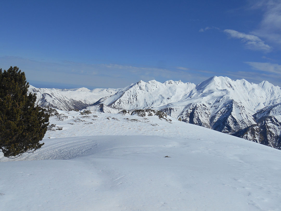 Photo de Christian Ferrère Photo de Christian Ferrère