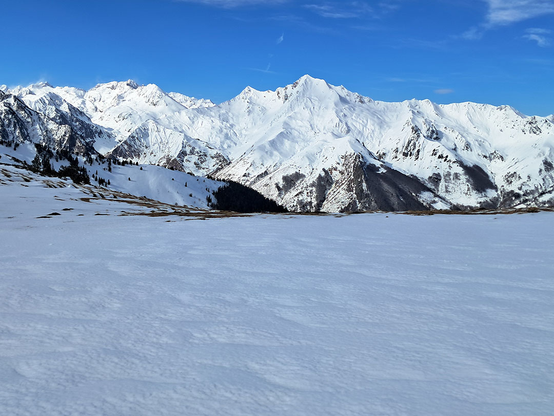 Photo de Christian Ferrère