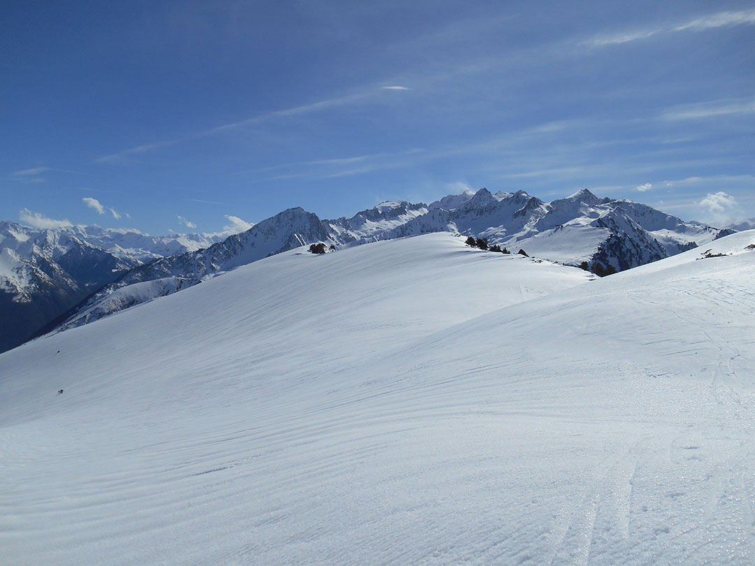 Photo de Christian Ferrère Photo de Christian Ferrère