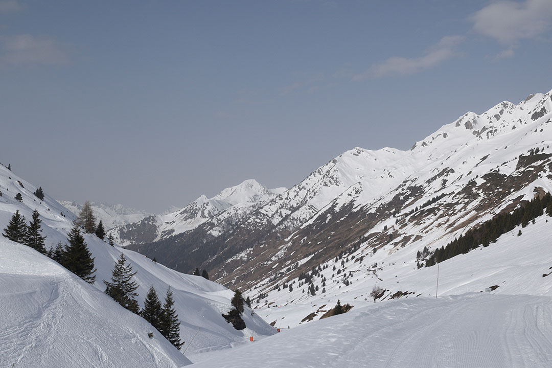 Photo de Christian Ferrère Photo de Christian Ferrère