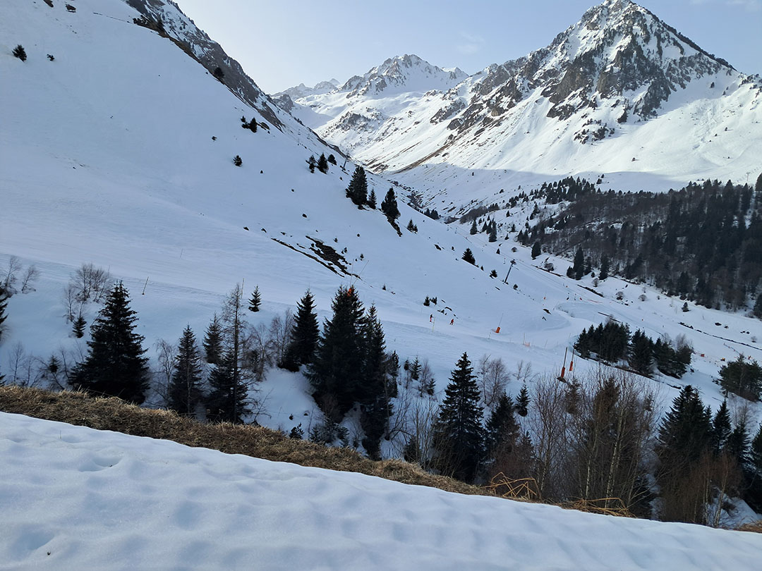 Photo de Christian Ferrère Photo de Christian Ferrère