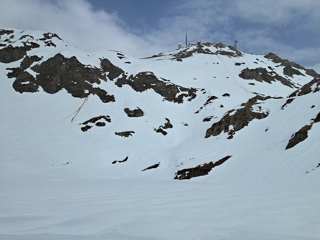 Photo de Christian Ferrère Photo de Christian Ferrère