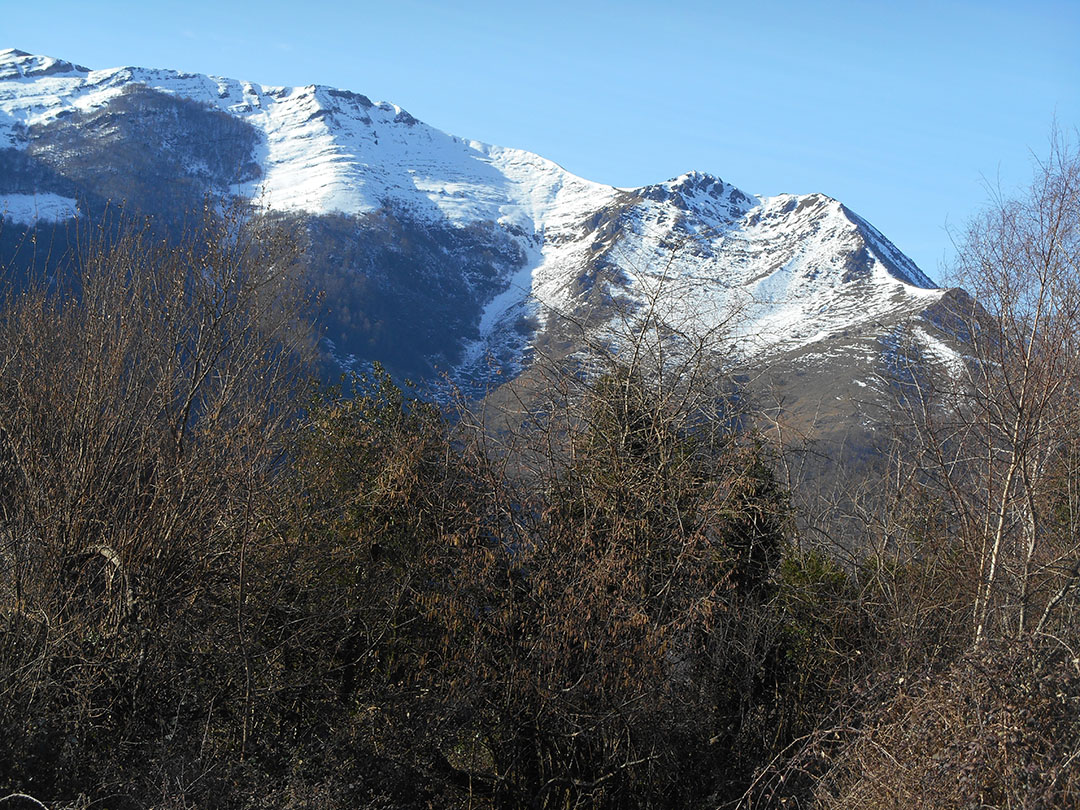 Photo de Christian Ferrère