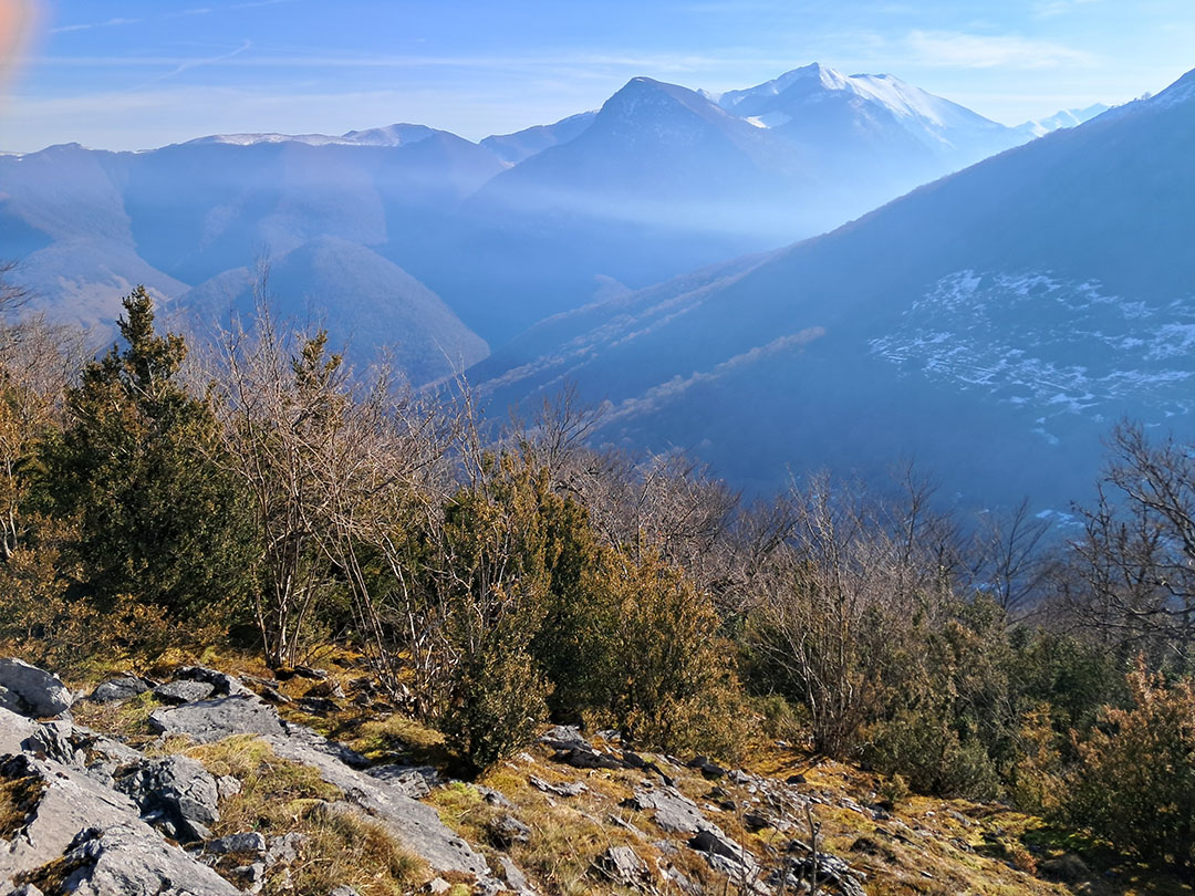 Photo de Christian Ferrère