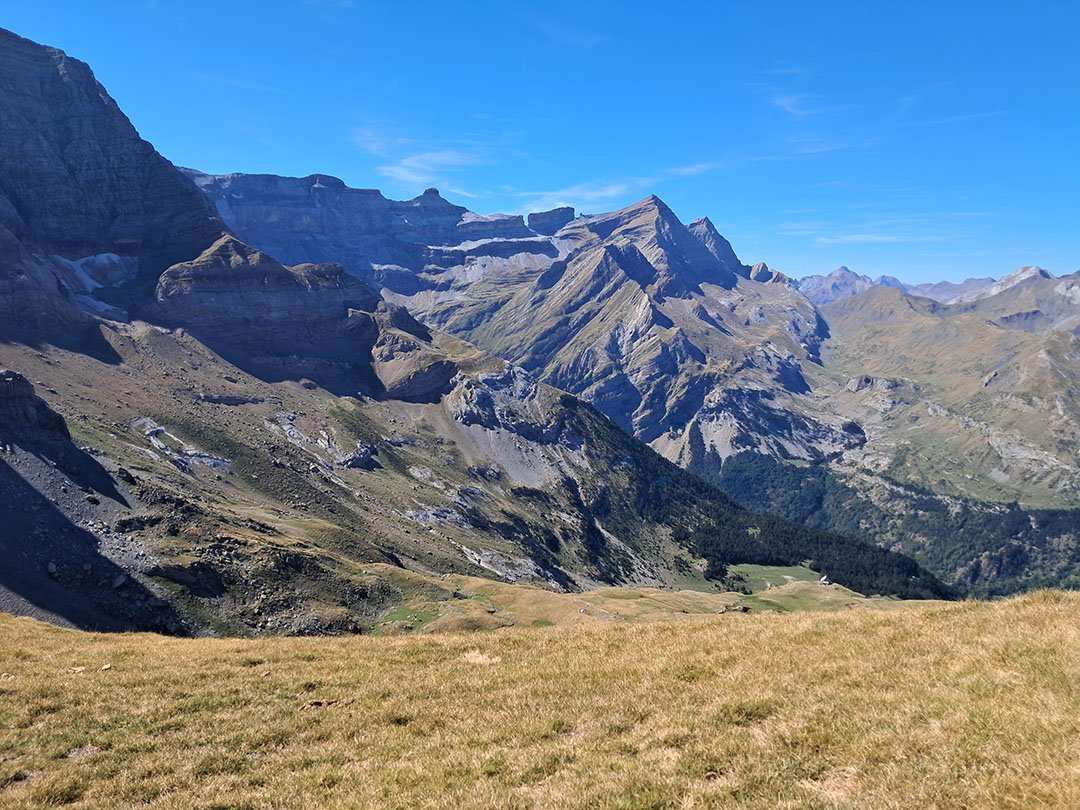 Photo de Christian Ferrère