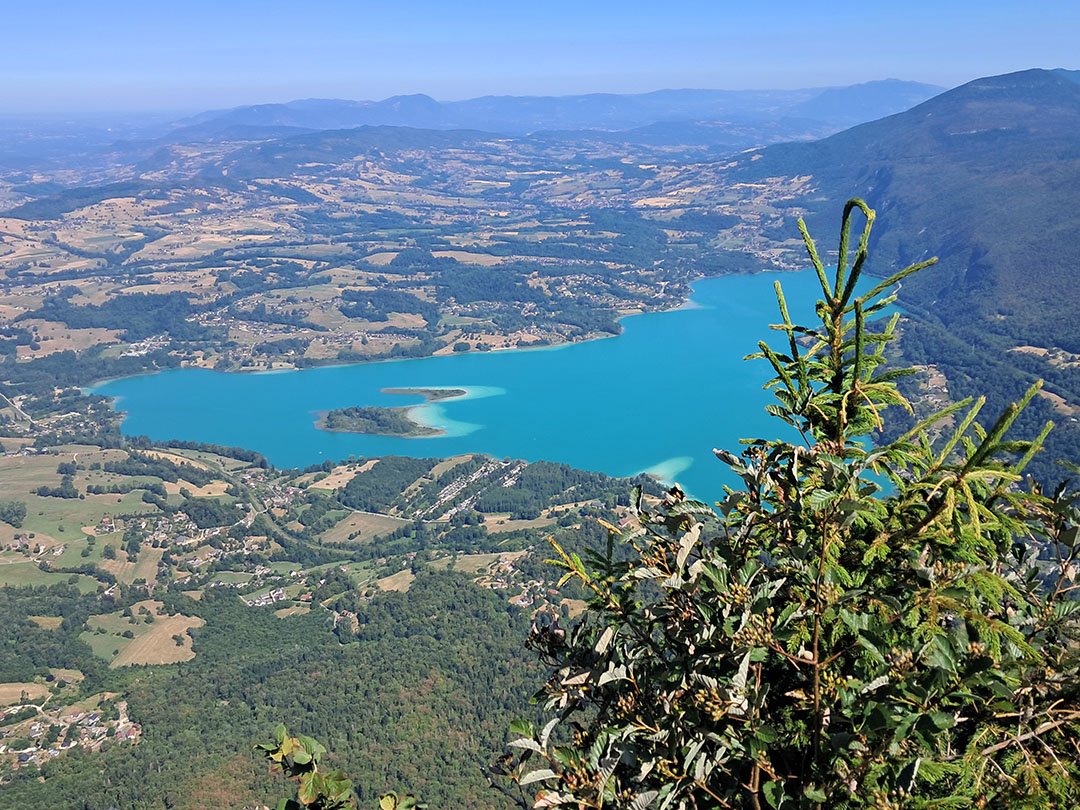 Photo de Christian Ferrère