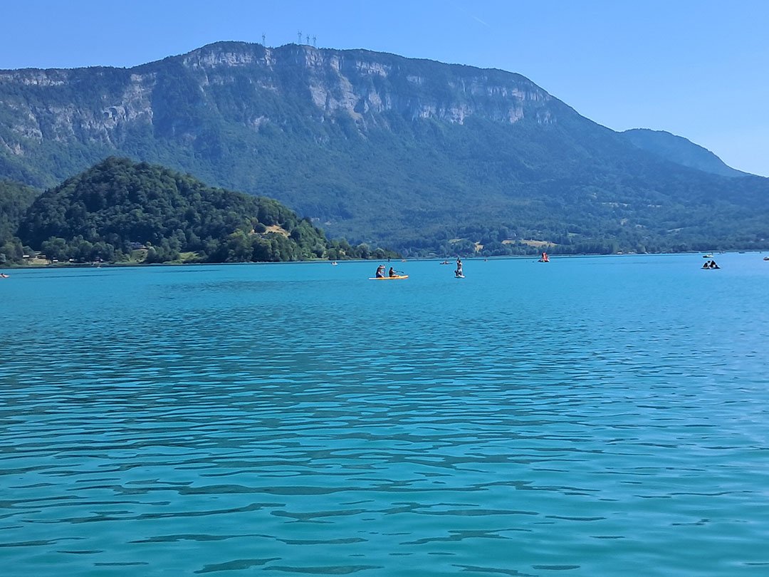 Photo de Christian Ferrère