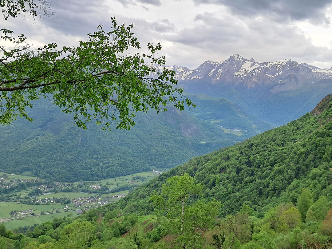 Photo de Christian Ferrère