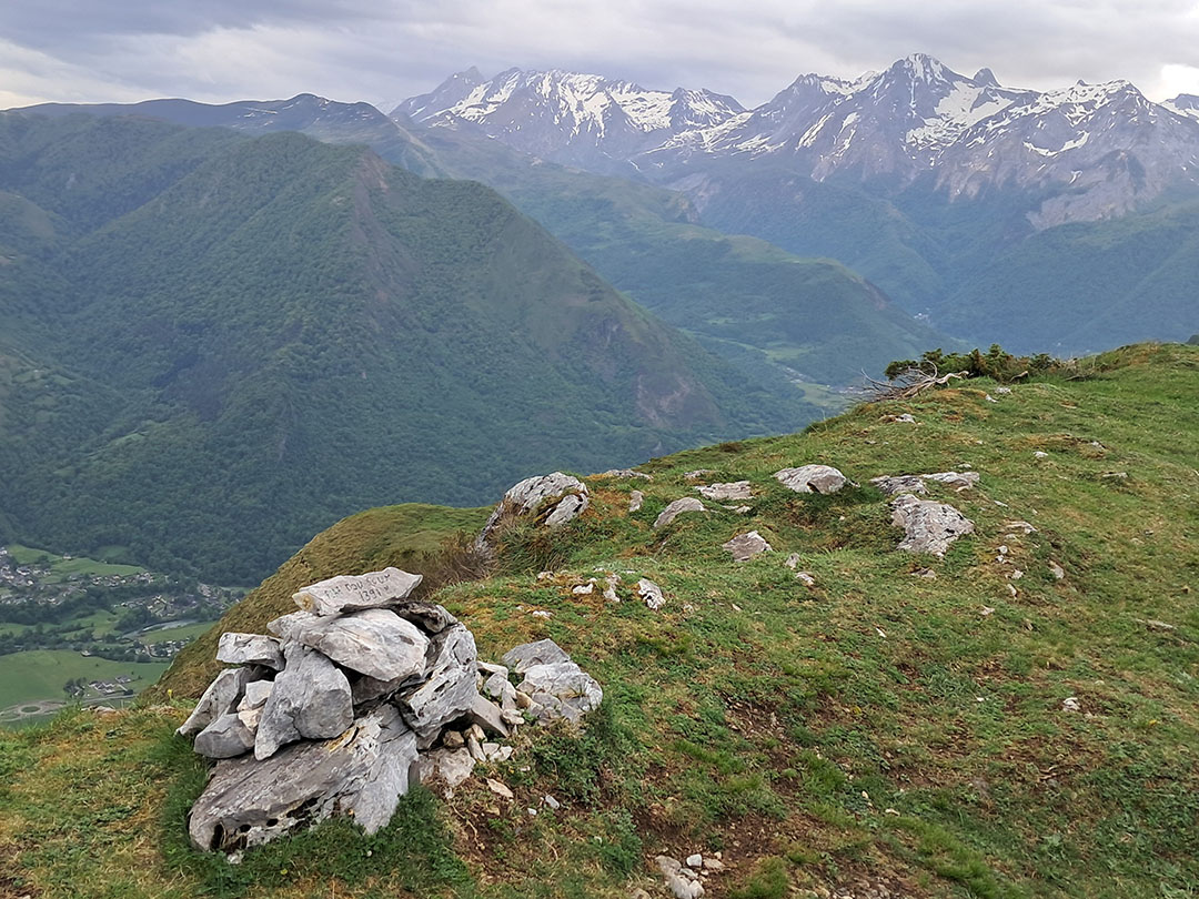 Photo de Christian Ferrère