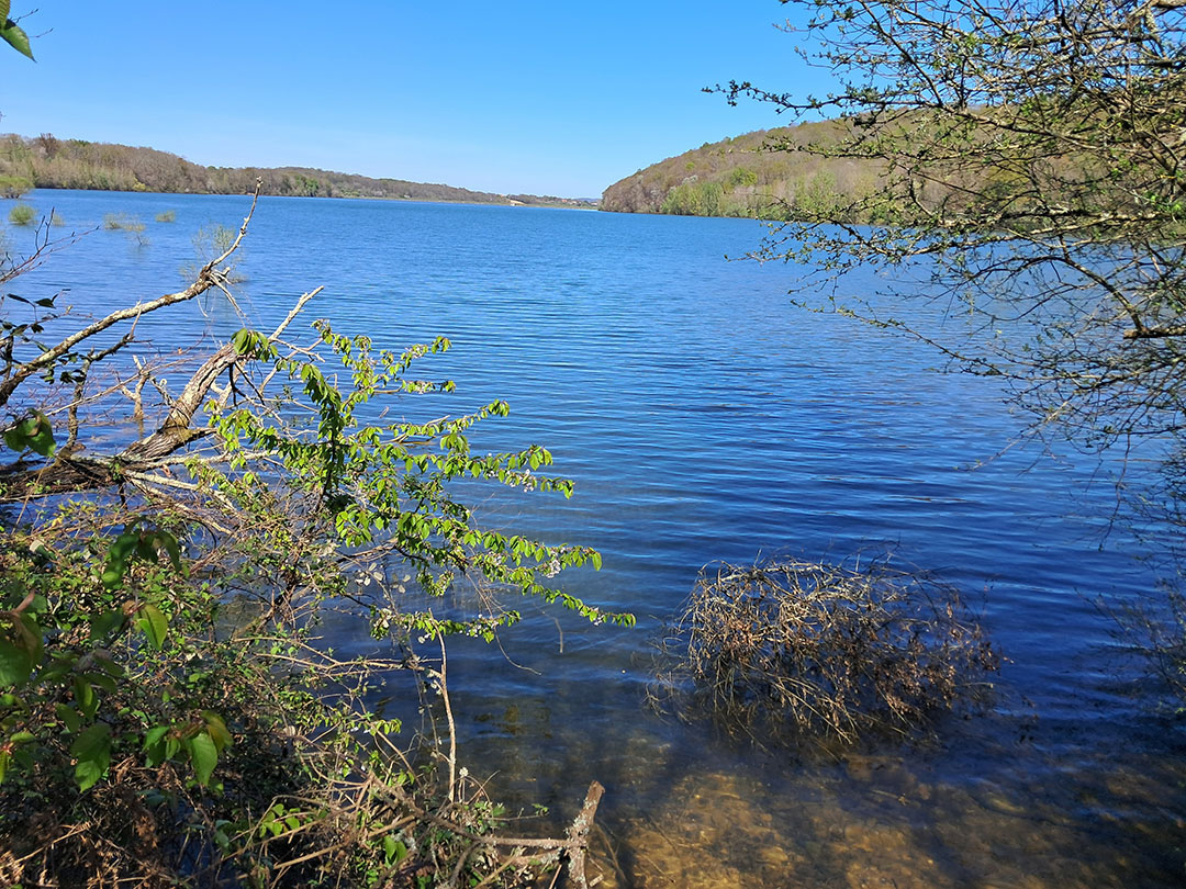 Photo de Christian Ferrère Photo de Christian Ferrère